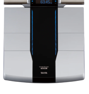 Tanita RD-545HR | Garmin